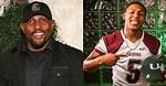 How Did Ray Lewis Son Die? Was It a Murder? Death of Cause Explained Behind the Linebackers So