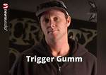 How Did Trigger Gumm Die- What Happened to Him at the Time of His Death?