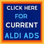 How Do I Get Aldi Ads in the Mail? ·