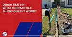How Far Does Tile Work