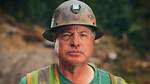 How Freddy Dodge's Gold Rush Cancer Legacy Inspires Hope