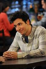 How I Met Your Mother Star Josh Radnor Marries Jordana Jacobs at Outdoor Wedding Amid Blizz ·