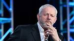 How Is David Morse Doing Now? His Height, Net Worth, Wife, Kids