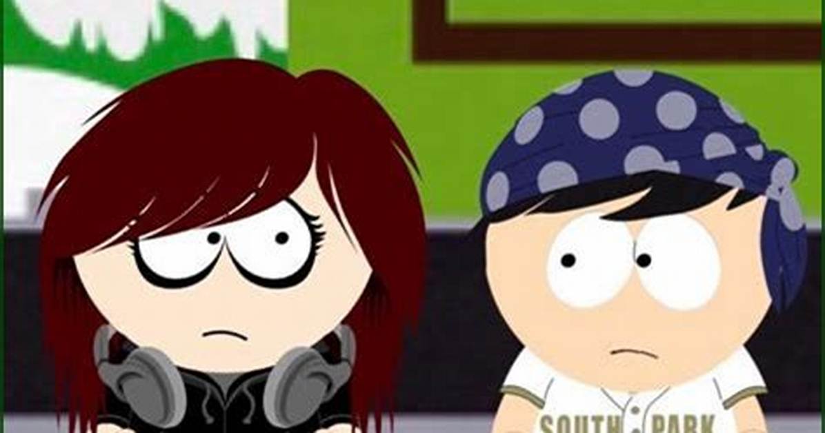 How Jack Met His Girlfriend: a Heartwarming Journey