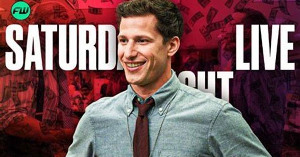 How James Tupper Built His Multi-Million Dollar Net Worth