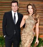 How Kate Beckinsale Built Her Impressive Net Worth
