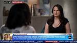 How Long Was Gypsy Rose Blanchard in Jail: an in-Depth Exploration