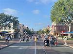 How Many Have Perished at Disneyland?