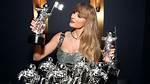 How Many Vma Awards Does Taylor Swift Have? Hollywood Life ·
