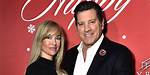 How Much Does Eric Bolling Make