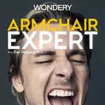 How Much Does the Armchair Expert Co-Host Make? |
