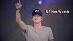 How Much Is Nf Worth