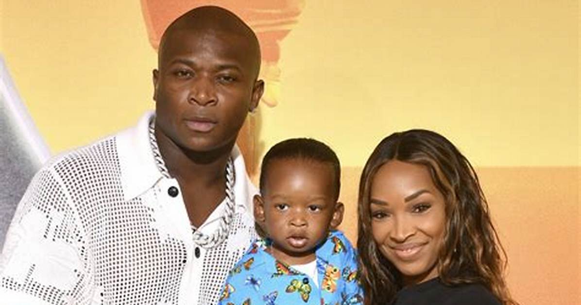How Much Is O. T. Genasis Net Worth in 2023? |