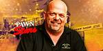 How Much Is Rick from Pawn Stars Worth? |