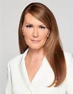 How Much Is the Fox Business Host Worth?