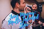 How Much Is the Multi-Talented Star Worth?