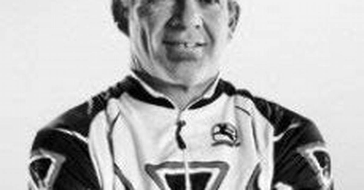 How Much Money Does Bob Roll Make? Latest Bob Roll Net Worth Income Salary