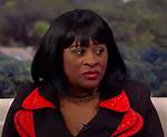 How Much Money Does Dottie Peoples Make? Latest Dottie Peoples Net Worth Income Salary