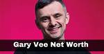 How Much Money Does Gary with Da Tea Make? Latest Gary with Da Tea Net Worth Income Salary