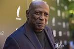 How Much Money Does Louis Gossett Jr. Make? Latest Income Salary ·