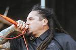 How Much Money Does Sonny Sandoval Make? Latest Sonny Sandoval Net Worth Income Salary