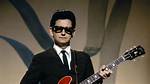 How Much Was Roy Orbison Worth ·