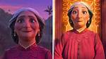 How Old Are the Characters in 'Encanto'? What Are Their Powers? |