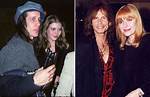 How Old Is Bebe Buell? a Definitive Guide to Her Age