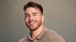 How Old Is Brandon on the Bachelorette and When Is His Birthday?