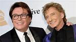 How Old Is Garry Kief? Learn Everything About Barry Manilow Husband ·