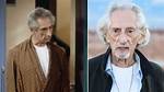 How Old Is Heckles from Friends Actor Larry Hankin and What Else Has He Been in?