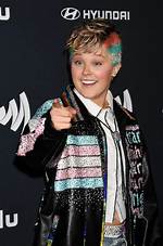How Old Is Jojo Siwa: Unlocking the Mystery of the Teen Sensation