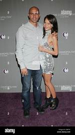 How Old Is Kalani Miller