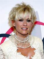 How Old Is Lorrie Morgan? Discover the Age of the Country Music Icon