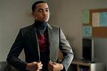 How Old Is Tariq St. Patrick in "Power"?
