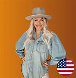 How Old Is Tiffany Nelson?