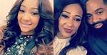 How Pastor Tim Rogers' Wife's Death Shocked the Christian Community