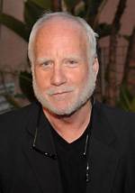 How Rich Is Richard Dreyfuss? Celebrity. Fm #1 Official Stars, Business & People Network, Wik |