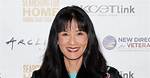 How Rich Is the House Hunters Host Andromeda Dunker? |