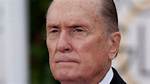 How the Hollywood Icon Amassed His Fortune