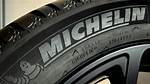 How the Michelin Guide Made a Tire Company the World's Fine Dining Authority