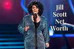 How the Singer-Songwriter Built Her Fortune
