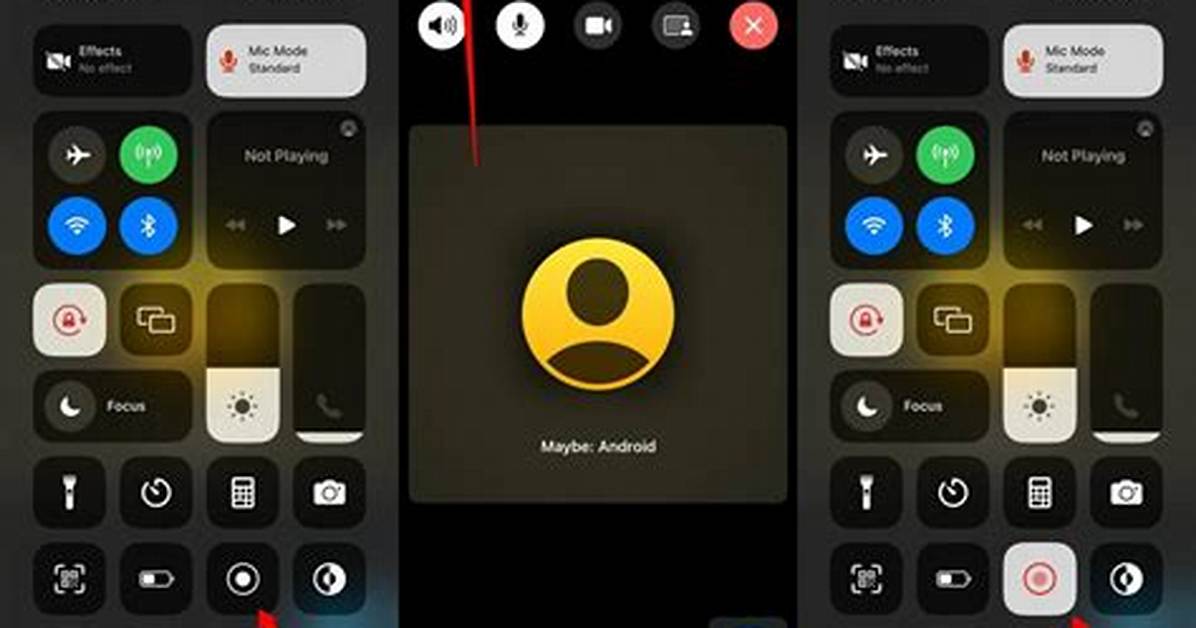 How to Effortlessly Record Facetime Calls: a Comprehensive Guide