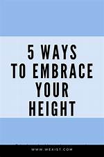 How to Embrace Your Height: Lessons from Miranda Cosgrove