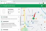 How to Find and Use Android Instant Apps