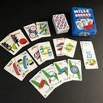 How to Play Mille Bornes Gather Together Games