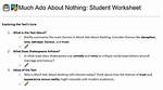 How to Spell "Nothing": a Comprehensive Guide