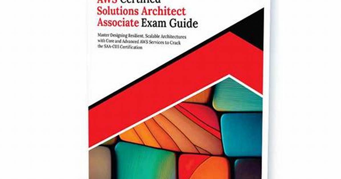 Hsoda030 Expert Guide Solutions: the Ultimate Path to Success