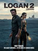 Hugh Jackman's Unbreakable Bond: the Story of His Best Friend