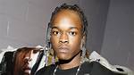 Hurricane Chris Claims Murder Case Ruined 'Snowfall' Audition |